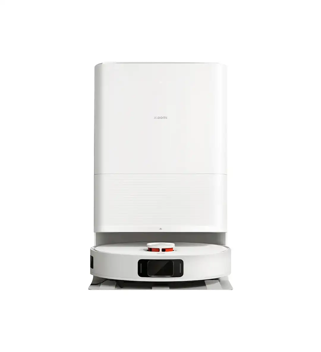 جاروبرقی شیائومی مدل Vacuum X20 Plus